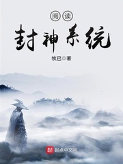 ebook workshop剧情介绍