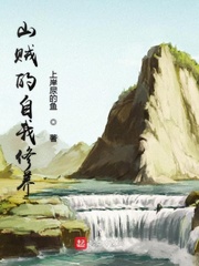 ssni305剧情介绍