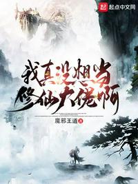 小伟沈丽 绝品盲技师小说剧情介绍