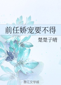 偷心画师电视剧免费观看完整版剧情介绍