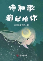 寡妇女教师bd高清在线观看剧情介绍