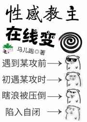 皮城执法官视频剧情介绍