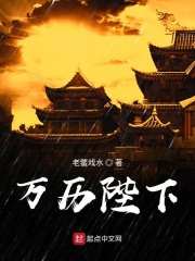 梅麻吕1到16集西泽剧情介绍