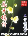 鲨鱼电影院剧情介绍