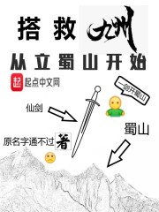 235h邪恶小游戏在线玩剧情介绍