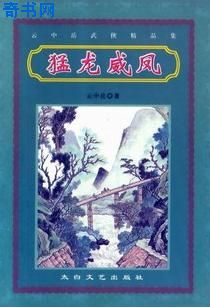 三波丽花剧情介绍