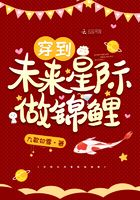 国内产品网站1688入剧情介绍