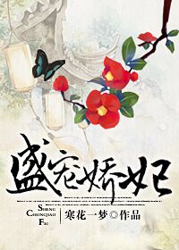 雨宫留菜剧情介绍