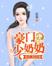 女人头像图片微信剧情介绍