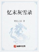 h文老师剧情介绍