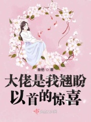 老头征服校花系列短篇剧情介绍