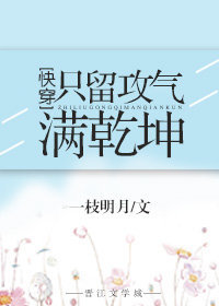 闪客快打7佣兵帝国官网剧情介绍