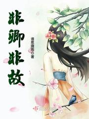 萧锐穿越成大夏七皇子笔趣阁剧情介绍