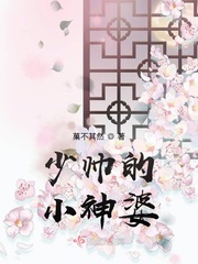 无敌战神萧尘剧情介绍