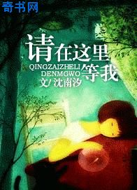 女人吃男人精子视频剧情介绍