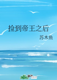 樱花tv在线播放剧情介绍