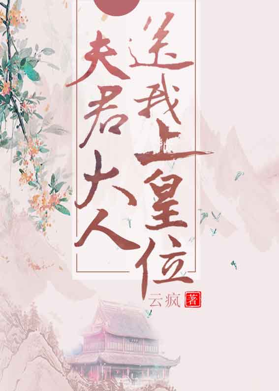 绝命律师剧情介绍