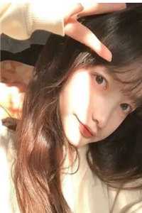 星杏奈剧情介绍