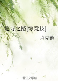 帝王拿波剧情介绍