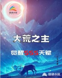 加勒比海盗1下载剧情介绍