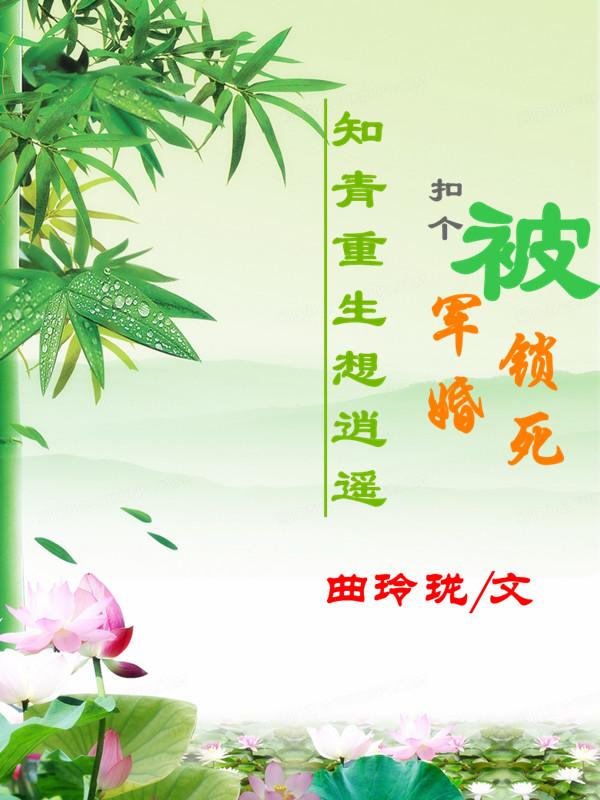 紫馨剧情介绍