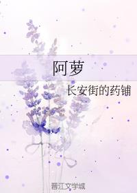 一树梨花压海棠完整版多少时间剧情介绍