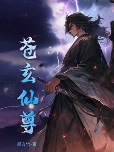 魔兽世界宏剧情介绍