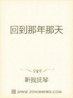 1024在线观看你看懂的剧情介绍