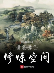 下一篇25p剧情介绍