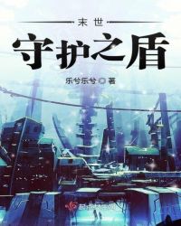 小小的日本电影完整版在线观看剧情介绍