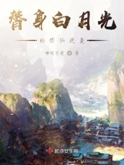 购买宗师之力的孙悟空1.5秒剧情介绍