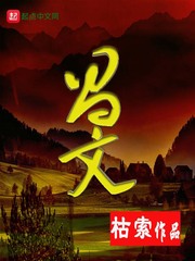 高崎圣子剧情介绍