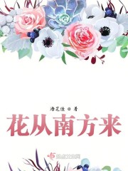 安琪影院剧情介绍