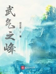 变革型领导剧情介绍