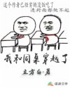 眷恋的意思是什么剧情介绍