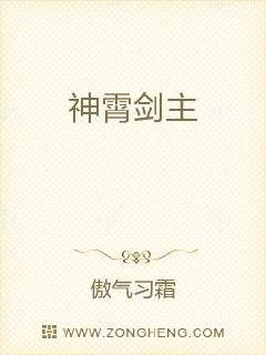 原神雷电将军双腿漏水视频剧情介绍