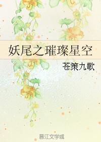 白洁小说线全文阅读全文八剧情介绍