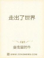 雯雯山村第二部1――4剧情介绍