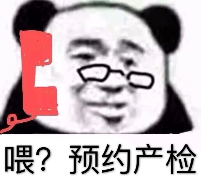 成人理论片剧情介绍