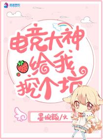 龙珠英雄漫画剧情介绍