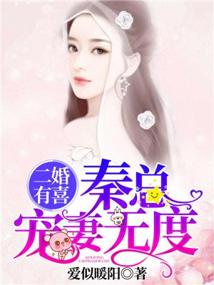 漫画老师全彩超级巨大乳剧情介绍