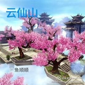 haodiaori.com剧情介绍