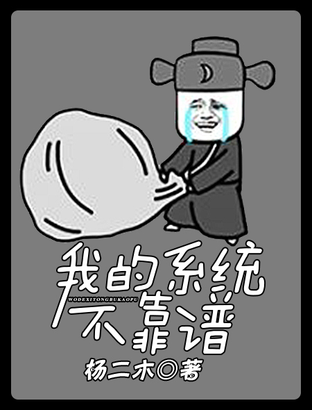 jrs直播(无插件)直播nba剧情介绍