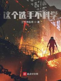 烽火戏诸侯作品剧情介绍