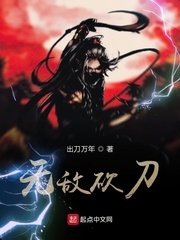 黄瓜film剧情介绍