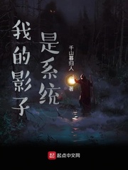 swfupload剧情介绍