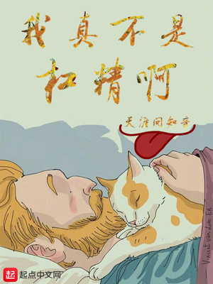 风水师剧情介绍