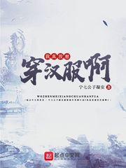 丁三石剧情介绍