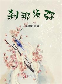 搞师傅tv师傅美国绿色剧情介绍