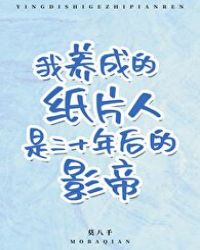 台湾理论电影在线观看剧情介绍